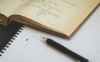 Une conférence sur la formation professionnelle, le rôle des IRP.
