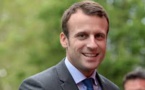 Indemnité forfaitaire : Décret Macron