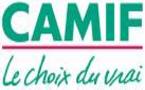 Le tribunal de commerce de Niort prononce la liquidation de la société Camif Particuliers