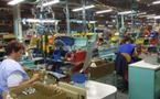 Montauban. Entreprise Bouyer : le plan social sera-t-il suspendu ?