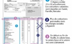 Le bulletin de paie dématérialisé, et simplifié