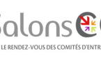 La médiation au service des IRP – Les experts du CE