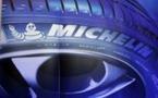 Amiante: Michelin condamné à verser plus de 163.000 euros à la veuve d'une victime