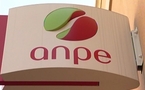 Chiffres du chômage en janvier "pas meilleurs" voire pires