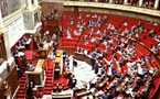 La formation professionnelle bientôt au Parlement