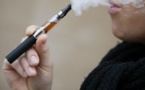 CHSCT : Interdiction de vapoter au travail