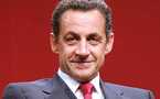Nicolas Sarkozy défend le bouclier fiscal