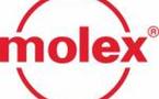 La fermeture de l'usine Molex repoussée de quatre mois