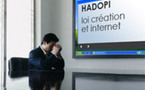 Hadopi risque de coûter cher aux entreprises.