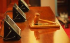Les juges contrôlent le montant des frais d’avocats du CHSCT payés par l’employeur