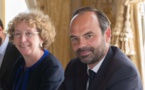 Renforcement du Dialogue social : présentation des ordonnances en application de la loi d’habilitation