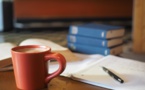 Formation pratique des élus au Comité social et économique