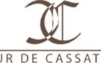 Licenciement collectif