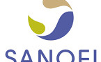 Sanofi va supprimer 750 postes en France
