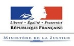 Contribution pour l’aide juridique : 35 euros à acquitter à partir du 1er octobre 2011