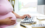 Protection de la femme enceinte contre le licenciement
