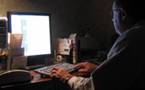 Un salarié licencié pour faute grave après avoir passé trop de temps sur des sites de charme