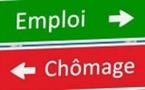 De nouvelles dispositions sur le chômage partiel