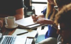 Le procès-verbal du CSE, un outil pour faire valoir sa position minoritaire ?