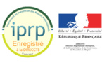 Intervenant en prévention des risques professionnels (IPRP)