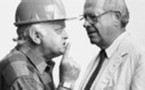 Harcèlement moral : mais qui est responsable ?