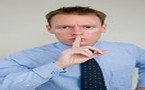 Obligation de discrétion du comité d'entreprise