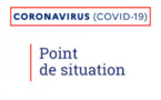 Coronavirus : quelles dispositions sont prévues si je dois garder mon enfant à la maison ?