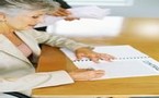 Représentants du personnel