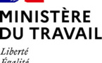 Protocole national pour assurer la santé et la sécurité des salariés en entreprise face à l’épidémie de COVID-19
