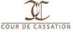 Cour de cassation n° 11-18208 : L'entreprise Moria condamné pour ne pas avoir mis en place une médiation.