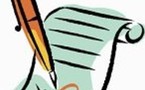 Embauche : attention aux écrits précontractuels
