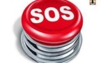 Droit d’alerte et de retrait en cas de danger