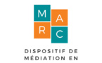 M.A.R.C Dispositif de médiation en entreprise