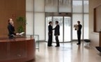 Contrôle sur les lieux de travail : le domicile privé également concerné