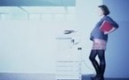 Femmes enceintes ou adoptantes