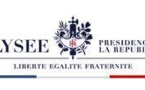 Voici les principaux points de l'interview sur France 2 du président de la République François Hollande: