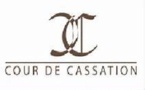 Sans accord unanime, le nombre légal des collèges électoraux ne peut pas être modifié