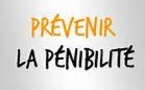 Pénibilité au travail - Formation CHSCT