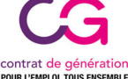 Contrat de génération : comment déclarer les pénalités à l'URSSAF ?