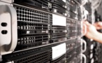 Augmentation de jours de formation en SSCT pour tous les élus du CSE