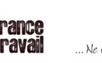 La souffrance au travail. La souffrance au travail.