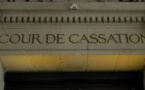 Un salarié ne peut pas abandonner ses congés payés.