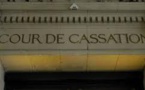 Désaffiliation d’un syndicat
