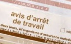 Les modalités de calcul des IJSS