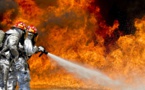 Prévention du risque « incendie » : reconnaissance d'un nouveau guide professionnel