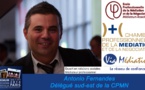 Le document unique : Comment rédiger, remplir ses obligations.