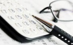 La comptabilité du comité d’entreprise.