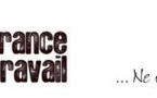 Comité d’entreprise, CHSCT, DP, DS.. Agissons ensemble.