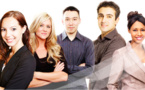 Comment trouver son orientation scolaire ou professionnelle :