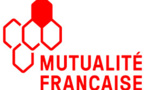 Le CSE de la Mutualité Française en première ligne pour la prévention des risques psychosociaux
